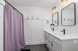 6664 Inwood Ridge Dr NE, Rockford, MI 49341 - Photo 19