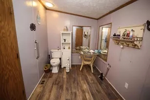 65191 Youngs Prairie Rd, Constantine, MI 49042 - Photo 19