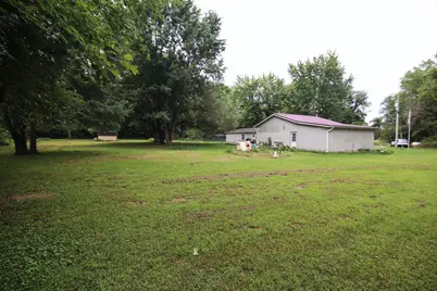 65191 Youngs Prairie Road, Constantine, MI 49042 - Photo 41