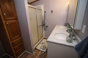 65191 Youngs Prairie Rd, Constantine, MI 49042 - Photo 21