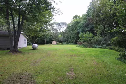 65191 Youngs Prairie Road, Constantine, MI 49042 - Photo 35