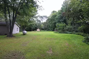 65191 Youngs Prairie Rd, Constantine, MI 49042 - Photo 35