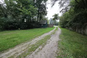 65191 Youngs Prairie Rd, Constantine, MI 49042 - Photo 5