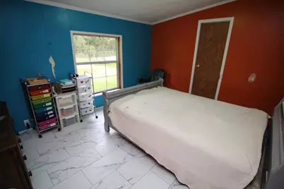 65191 Youngs Prairie Road, Constantine, MI 49042 - Photo 29