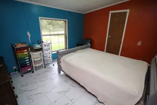 65191 Youngs Prairie Rd, Constantine, MI 49042 - Photo 29