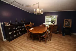 65191 Youngs Prairie Rd, Constantine, MI 49042 - Photo 11