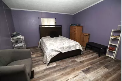65191 Youngs Prairie Road, Constantine, MI 49042 - Photo 23