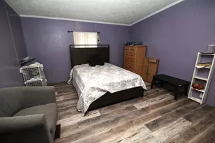 65191 Youngs Prairie Rd, Constantine, MI 49042 - Photo 23