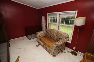 65191 Youngs Prairie Rd, Constantine, MI 49042 - Photo 31