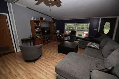65191 Youngs Prairie Road, Constantine, MI 49042 - Photo 9