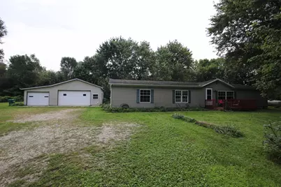 65191 Youngs Prairie Road, Constantine, MI 49042 - Photo 3