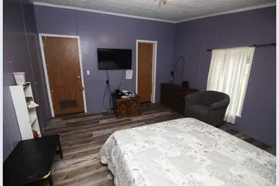 65191 Youngs Prairie Road, Constantine, MI 49042 - Photo 25