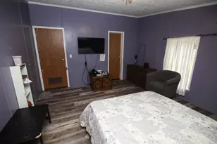 65191 Youngs Prairie Rd, Constantine, MI 49042 - Photo 25