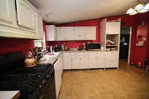 65191 Youngs Prairie Rd, Constantine, MI 49042 - Photo 13