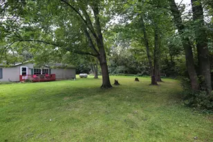 65191 Youngs Prairie Rd, Constantine, MI 49042 - Photo 33