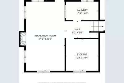 21940 Wendell Street, Clinton Twp, MI 48036 - Photo 23