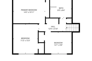 21940 Wendell St, Clinton Twp, MI 48036 - Photo 25