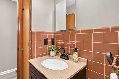 21940 Wendell Street, Clinton Twp, MI 48036 - Photo 13