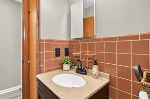 21940 Wendell St, Clinton Twp, MI 48036 - Photo 13