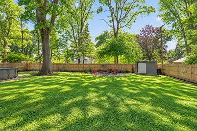 21940 Wendell Street, Clinton Twp, MI 48036 - Photo 21