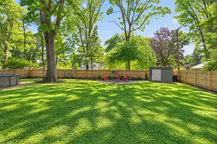 21940 Wendell St, Clinton Twp, MI 48036 - Photo 21