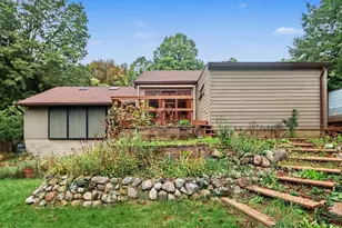 1405 W Lovell St, Kalamazoo, MI 49006 - Photo 21