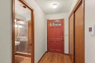 1405 W Lovell St, Kalamazoo, MI 49006 - Photo 3
