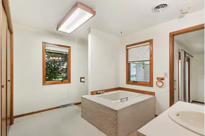 1405 W Lovell Street, Kalamazoo, MI 49006 - Photo 15