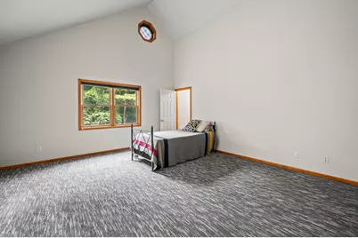 5471 Little Paw Paw Lake Road, Coloma, MI 49038 - Photo 35