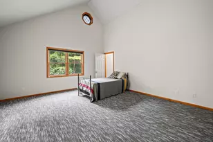 5471 Little Paw Paw Lake Rd, Coloma, MI 49038 - Photo 35