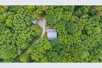 5471 Little Paw Paw Lake Road, Coloma, MI 49038 - Photo 7