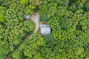 5471 Little Paw Paw Lake Rd, Coloma, MI 49038 - Photo 7