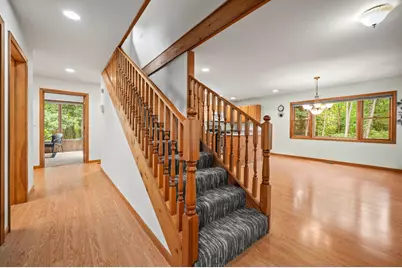 5471 Little Paw Paw Lake Road, Coloma, MI 49038 - Photo 13