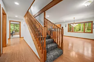 5471 Little Paw Paw Lake Rd, Coloma, MI 49038 - Photo 13