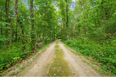 5471 Little Paw Paw Lake Road, Coloma, MI 49038 - Photo 55