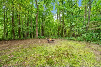5471 Little Paw Paw Lake Road, Coloma, MI 49038 - Photo 59