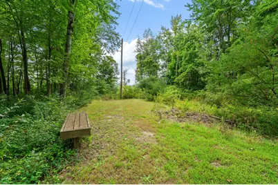 5471 Little Paw Paw Lake Road, Coloma, MI 49038 - Photo 53