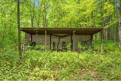 5471 Little Paw Paw Lake Road, Coloma, MI 49038 - Photo 61