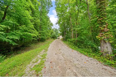 5471 Little Paw Paw Lake Road, Coloma, MI 49038 - Photo 57