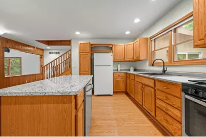 5471 Little Paw Paw Lake Road, Coloma, MI 49038 - Photo 19