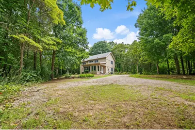 5471 Little Paw Paw Lake Road, Coloma, MI 49038 - Photo 51