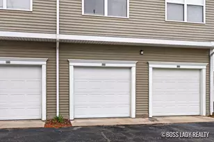 4864 Ausable River Dr SW, Wyoming, MI 49418 - Photo 19