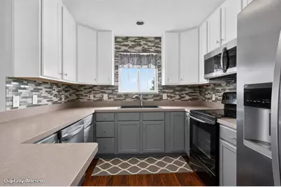 4864 Ausable River Drive SW #4864, Wyoming, MI 49418 - Photo 7
