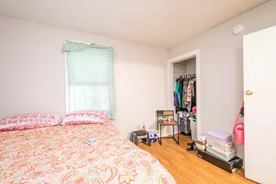 98 23rd Street S, Battle Creek, MI 49015 - Photo 9