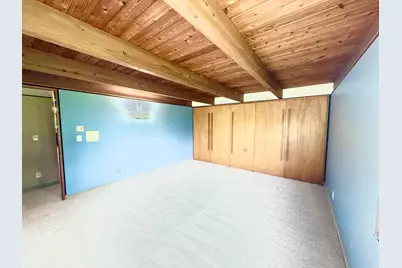 782 Midland Road, Bay City, MI 48706 - Photo 9
