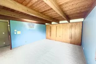 782 Midland Rd, Bay City, MI 48706 - Photo 9
