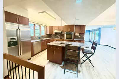 782 Midland Road, Bay City, MI 48706 - Photo 11