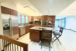 782 Midland Rd, Bay City, MI 48706 - Photo 11