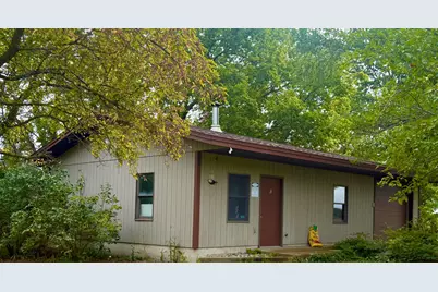 782 Midland Road, Bay City, MI 48706 - Photo 25
