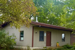 782 Midland Rd, Bay City, MI 48706 - Photo 25